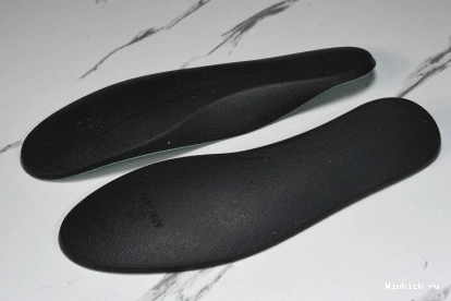 “Green 3 Glow” Air Jordan 1209